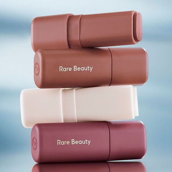 FIND COMFORT LIP BUTTER - UPLIFTING